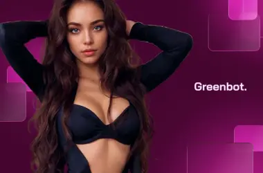 Best escort sites