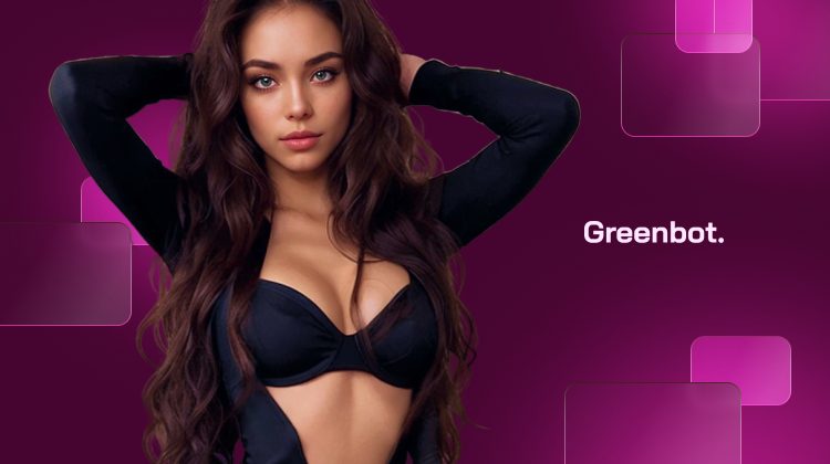 Best escort sites