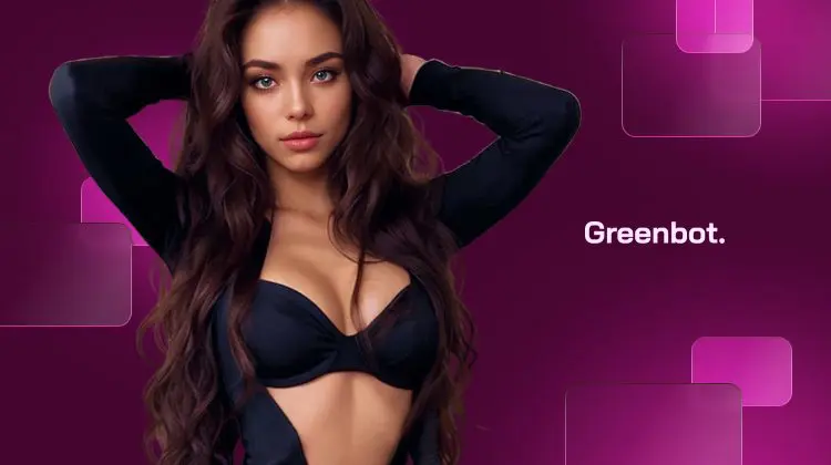 Best Escort Sites for Booking Call Girls & Escort Services 9 Best escort sites