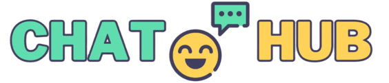 Chat Hub