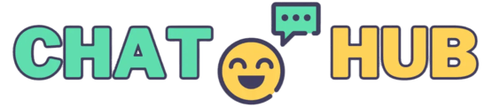 Chat Hub