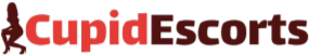 Cupid Escorts