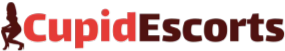Cupid Escorts