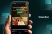Domo AI Review: Features, Pricing, and Performance