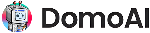 Domo AI