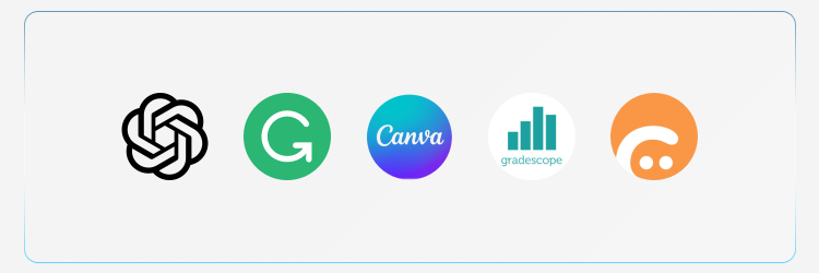 Educational AI Tools