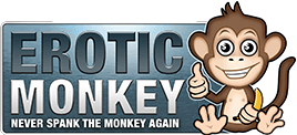Erotic Monkey