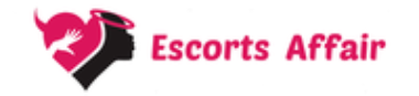 Escorts Affair