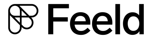 Feeld