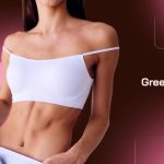 Free Undress AI