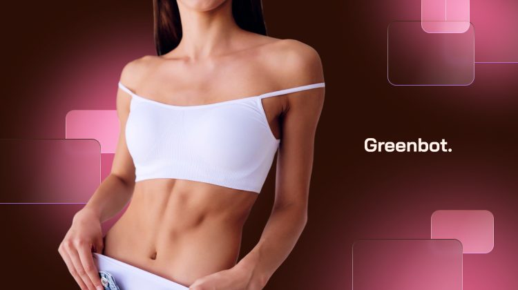 Free Undress AI