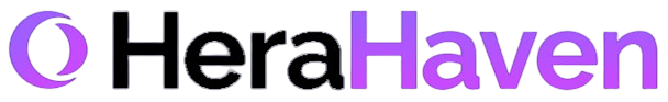 HeraHaven 1