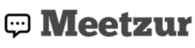 Meetzur