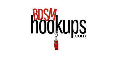 My BDSM Hookups
