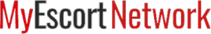 My Escort Network