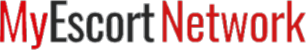 My Escort Network