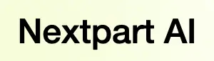 Next Part AI