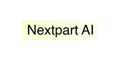 Nextpart AI