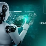Rule-based AI vs Generative AI