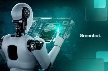 Rule-based AI vs Generative AI