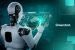 Rule-Based AI vs Generative AI: What Sets Them Apart?
