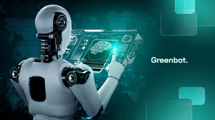 Rule-based AI vs Generative AI