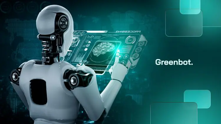 Rule-based AI vs Generative AI