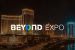 Asia’s biggest tech expo launches in Macao with groundbreaking innovations