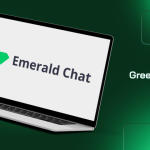 Sites like emerald chat