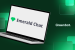 Best Sites Like Emerald Chat to Meet New People