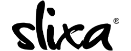 Slixa 1