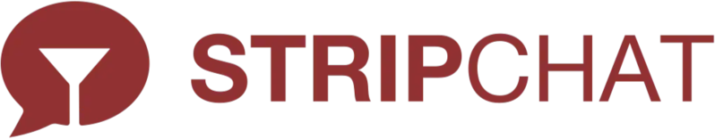 Stripchat