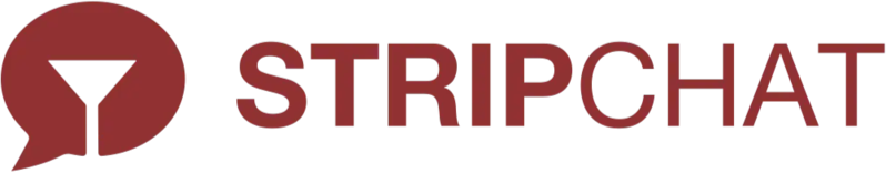 Stripchat