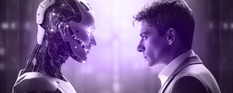 Virtual companion