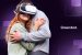 What Is a Virtual Companion? Why People Use AI Friends