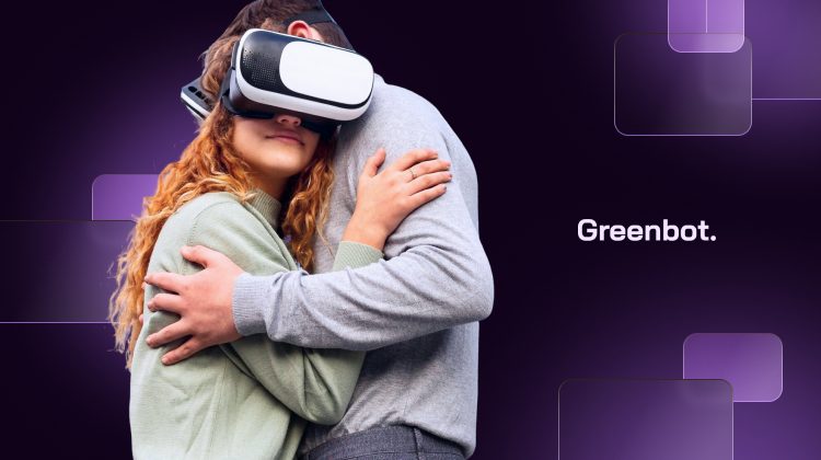 Virtual companion