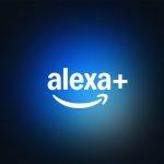 amazon alexa plus early access