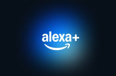 amazon alexa plus early access