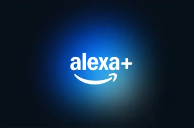 amazon alexa plus early access