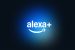 Amazon rolls out Alexa+ to thousands, but user reviews are missing