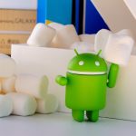 android google ai scam detection