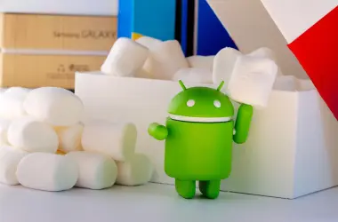 android google ai scam detection