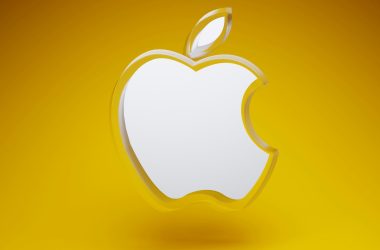 apple iphone ai battery management