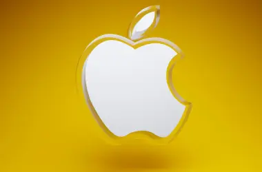 apple iphone ai battery management