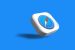 Apple’s Safari may replace Google with AI search tools