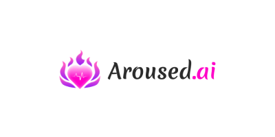 aroused ai 1