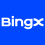 BingX lança plano IA Evolution de US$ 300 milhões para reinventar trade de cripto