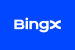 BingX launches $300M AI Evolution plan to reshape crypto trading