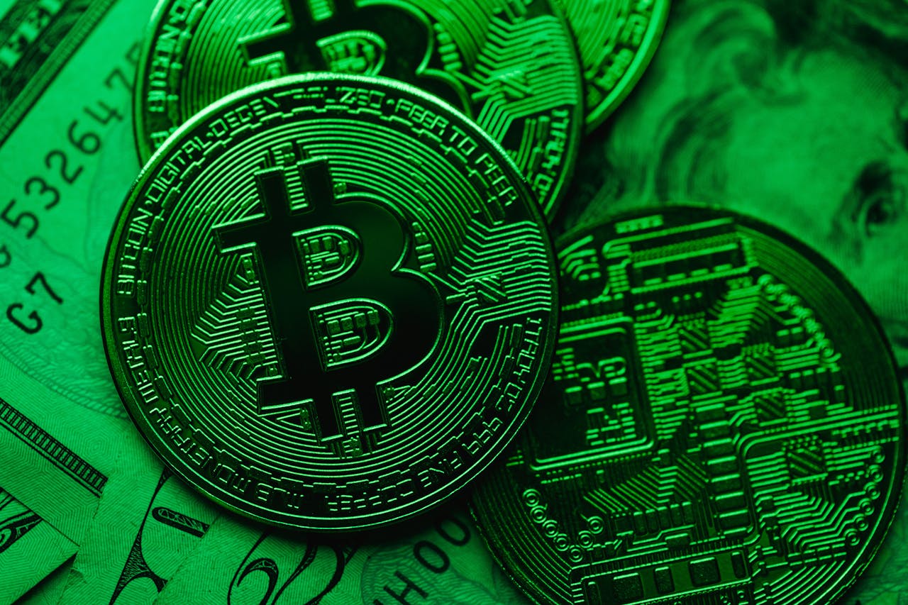 bitcoin 111k milestone 1