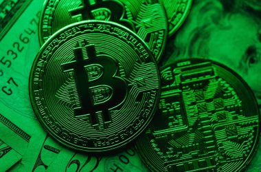 bitcoin 111k milestone